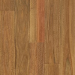 Spotted Gum (Solid Prefinished AU 122)