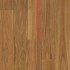Spotted Gum (Solid Prefinished AU 122)