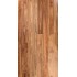 Spotted Gum (Solid Prefinished Pacific 122)