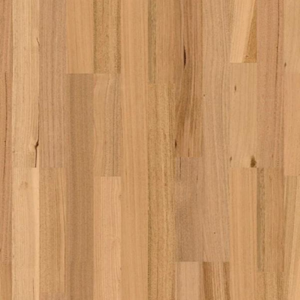 Tasmanian Oak (Solid Prefinished AU 122)