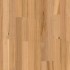 Tasmanian Oak (Solid Prefinished AU 122)