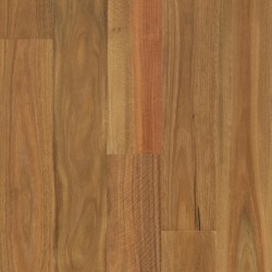 Spotted Gum (Solid Prefinished AU 130)