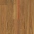 Spotted Gum (Solid Prefinished AU 130)