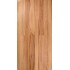 Blackbutt (Solid Prefinished Pacific 92)