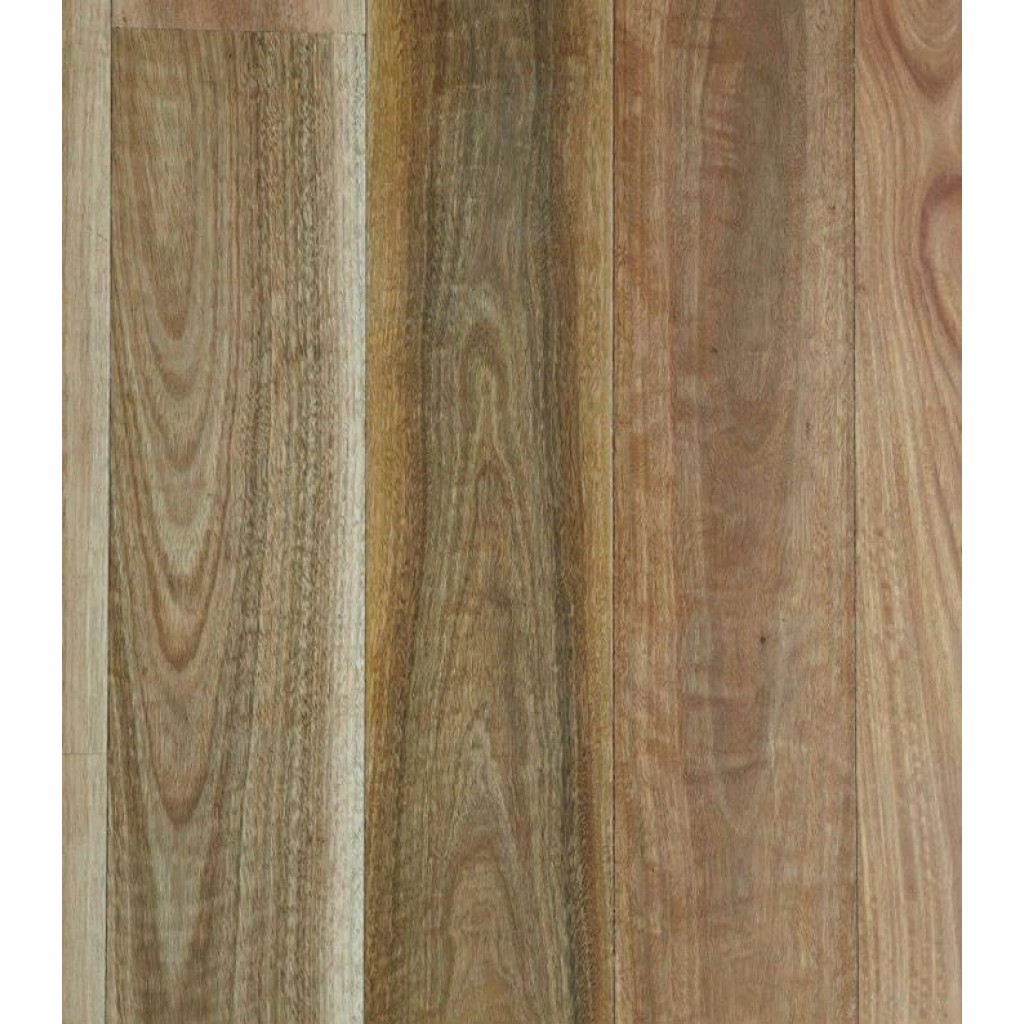 NSW Spotted Gum (Solid Raw AU 130)