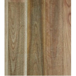 NSW Spotted Gum (Solid Raw AU 130)