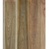 NSW Spotted Gum (Solid Raw AU 130)