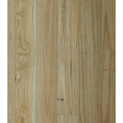 New England Blackbutt (Solid Raw AU 130)