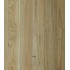 New England Blackbutt (Solid Raw AU 130)