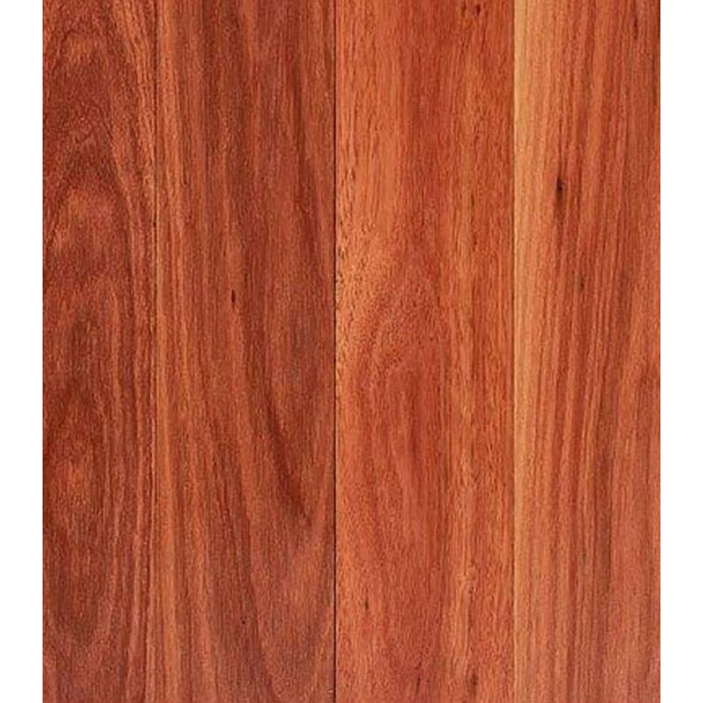 Red Gum (Solid Raw AU 130)