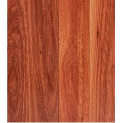 Red Gum (Solid Raw AU 130)