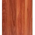 Red Gum (Solid Raw AU 130)