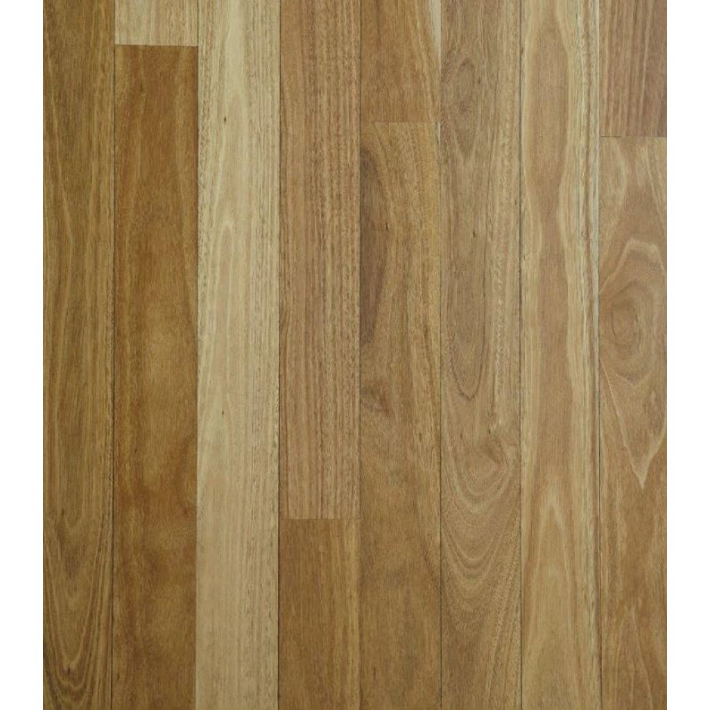 Tallowwood (Solid Raw AU 130)