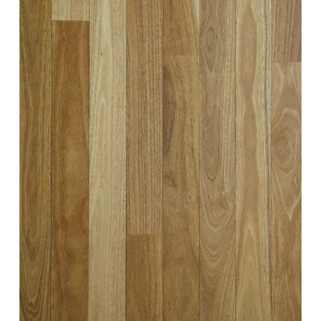 Tallowwood (Solid Raw AU 130)