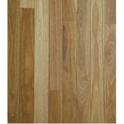 Tallowwood (Solid Raw AU 130)