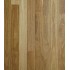 Tallowwood (Solid Raw AU 130)