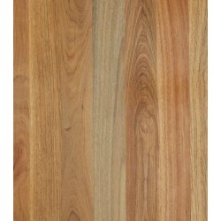 Grey Ironbark (Solid Raw AU 80)