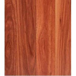 Red Gum (Solid Raw AU 80)