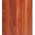 Red Gum (Solid Raw AU 80)
