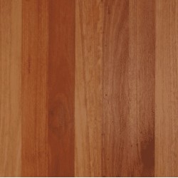 Rose Gum (Solid Raw AU 80)