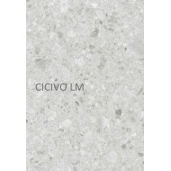 CIVICO LM (LIGHT GREY) 600X600