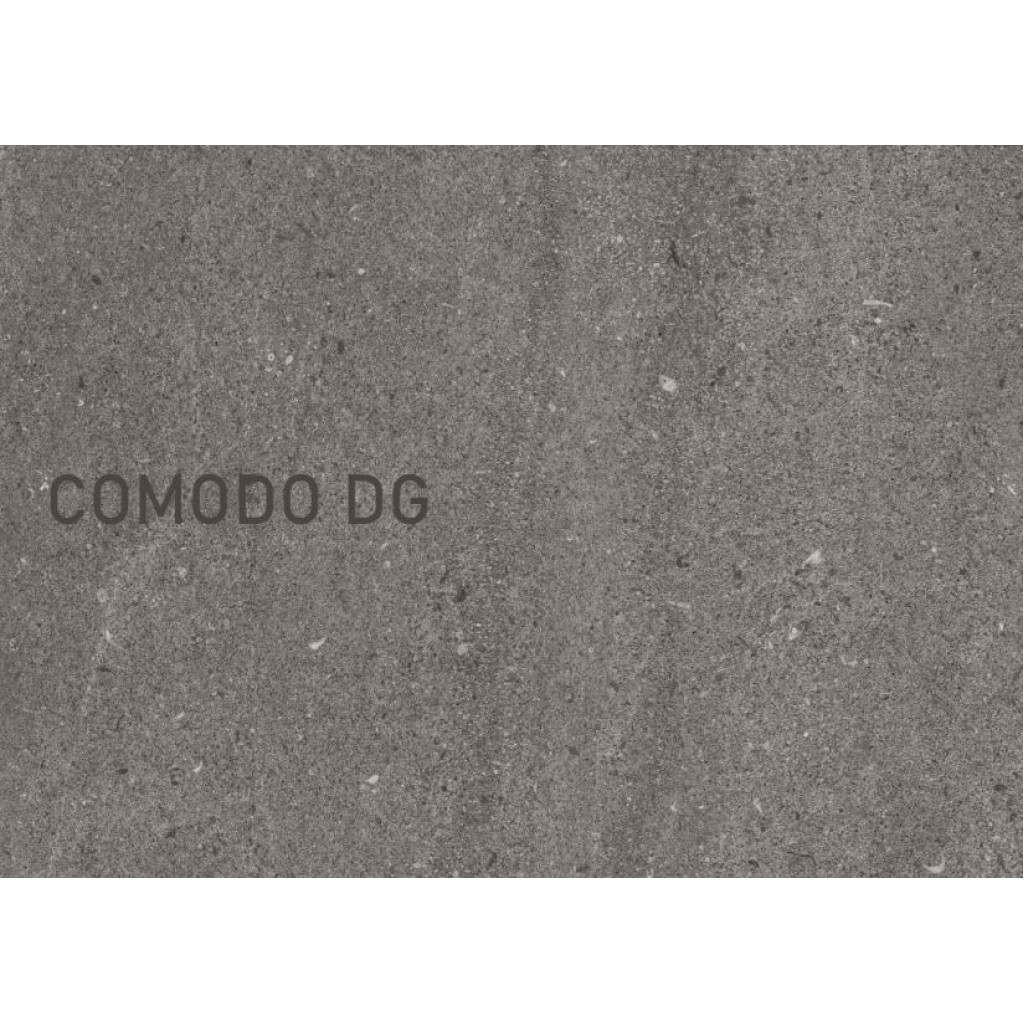 COMODO DG (NERO) 300x300