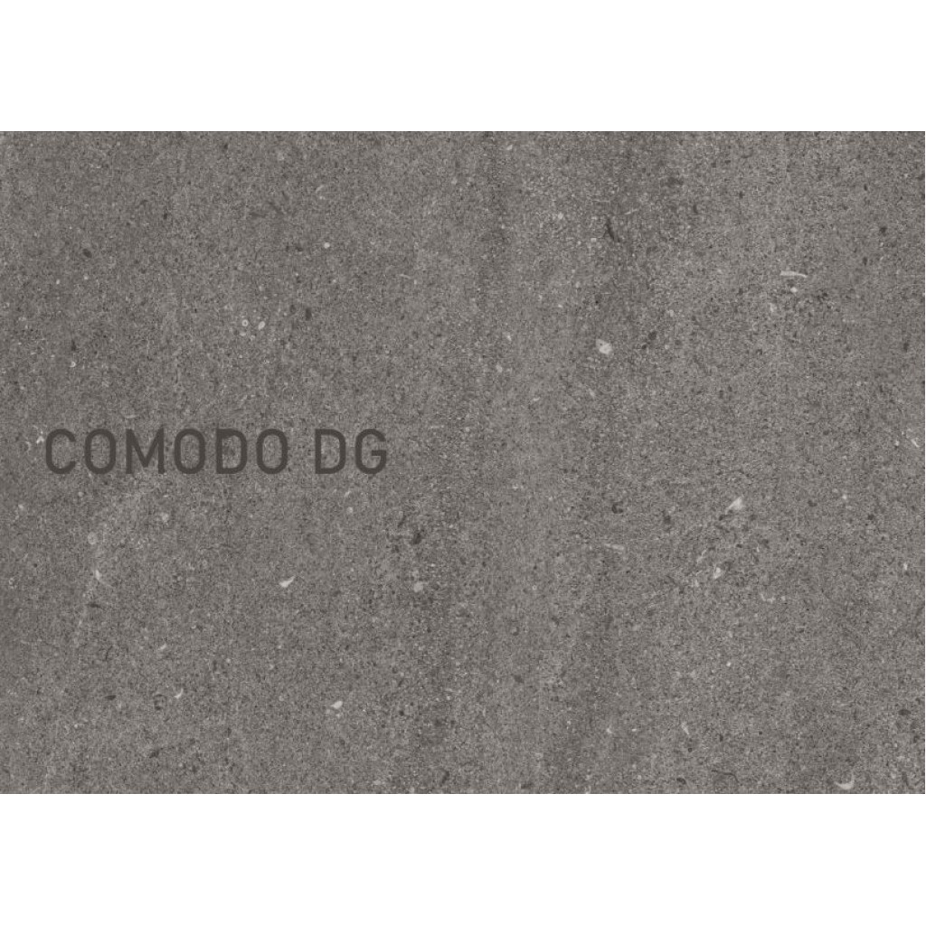 COMODO DG (NERO) 300x600