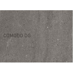 COMODO DG (NERO) 300x600