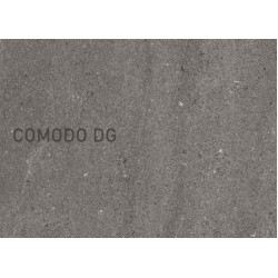 COMODO DG (NERO) 600x1200