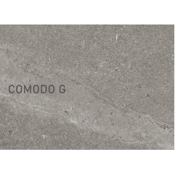 COMODO G (GRIGIO) 300x300