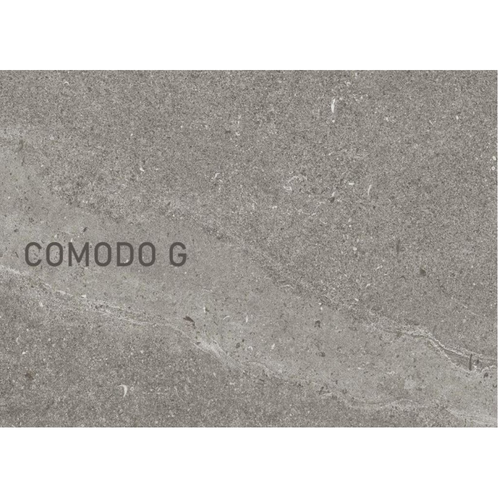 COMODO G (GRIGIO) 300X600