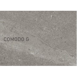 COMODO G (GRIGIO) SP 600x1200
