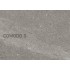 COMODO G (GRIGIO) SP 600x1200