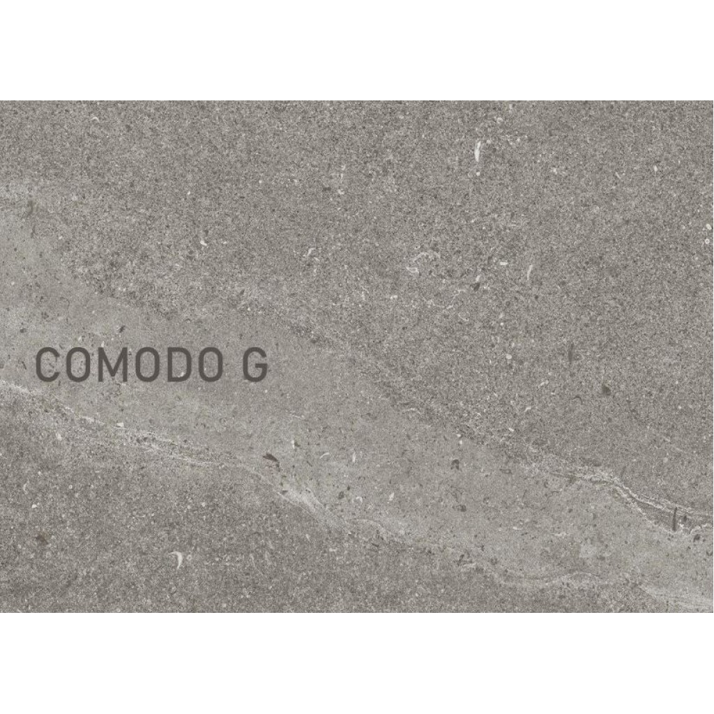 COMODO G (GRIGIO) HO 900x1800