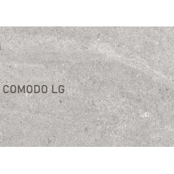 COMODO LG (GRIGIO CHIARO) 300X600