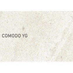 COMODO YG (AVORIO) 300X300