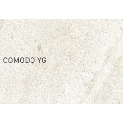 COMODO YG (AVORIO) SP 600X1200