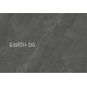 EARTH DG (MIDNIGHT GREY) 300X300