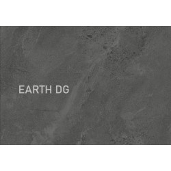 EARTH DG (MIDNIGHT GREY) 300X600