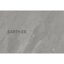 EARTH EG (GREY) 300X300