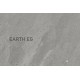 EARTH EG (GREY) 300X300