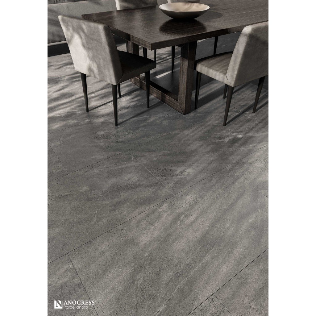 EARTH EG (GREY) 300X300 EARTH EG (GREY) 300X300