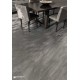 EARTH EG (GREY) 300X300 EARTH EG (GREY) 300X300