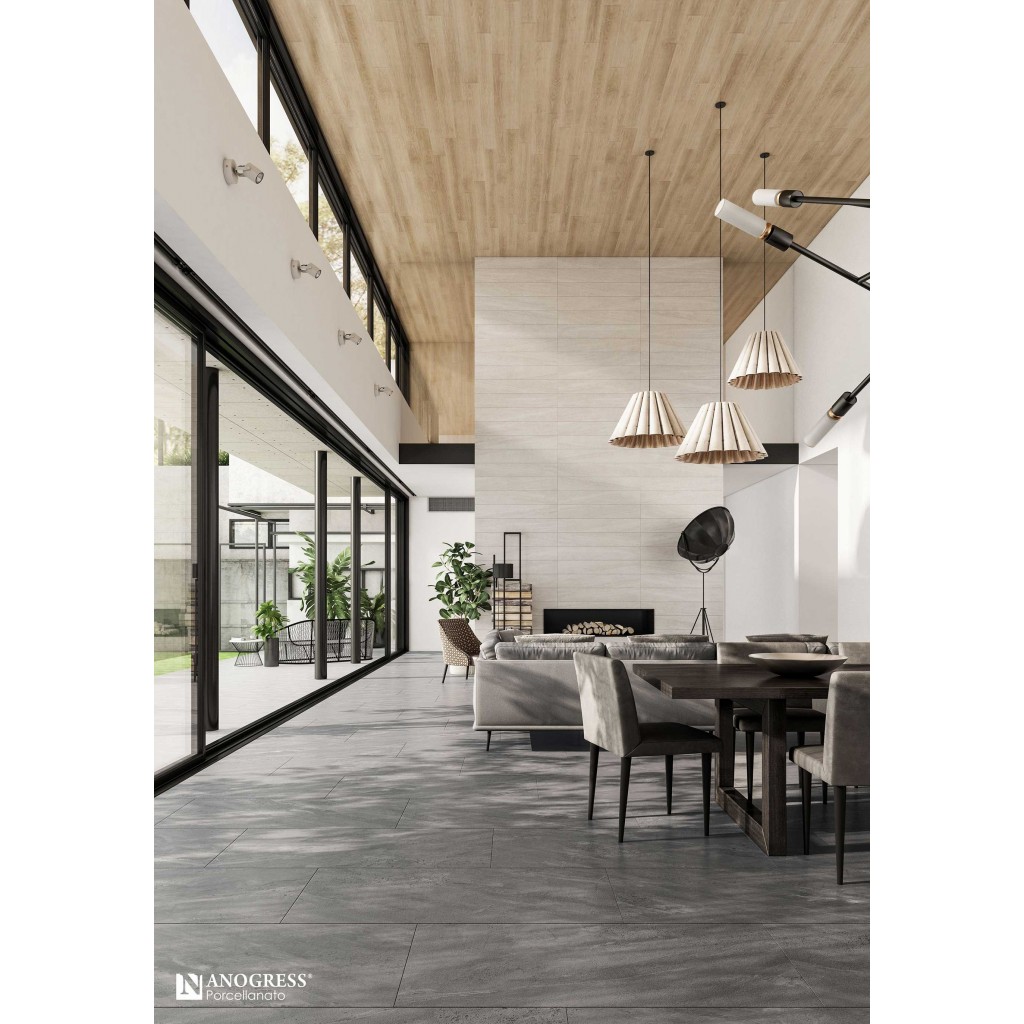 EARTH EG (GREY) 300X300 EARTH EG (GREY) 300X300