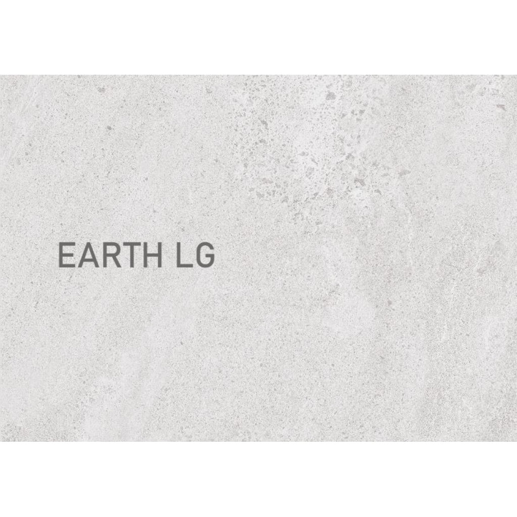 EARTH LG (SHALE GREY) 300X300
