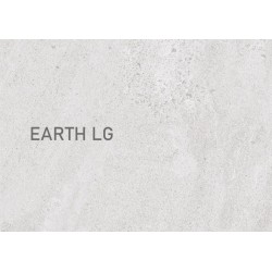 EARTH LG (SHALE GREY) 300X300
