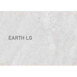 EARTH LG (SHALE GREY) 300X600