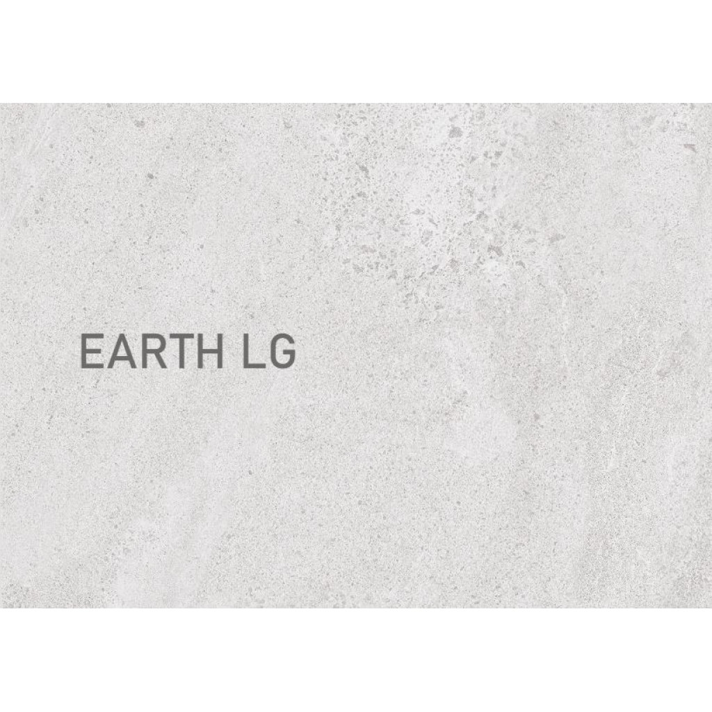 EARTH LG (SHALE GREY) 600X600