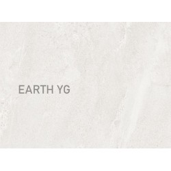 EARTH YG (HONEY TREE) 300X600