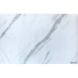 White Marble